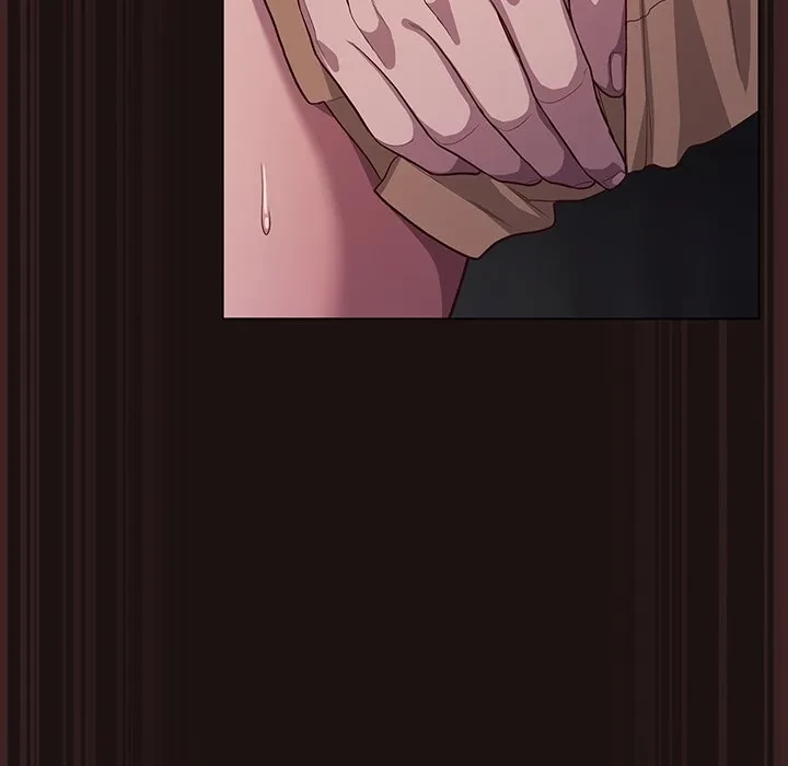 将軍様は知っている 第32話 - 136