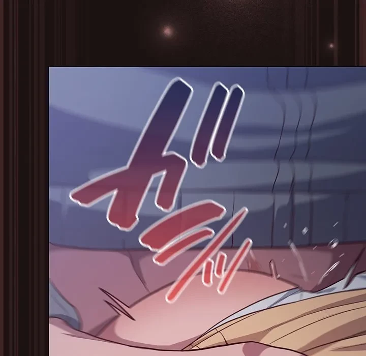 将軍様は知っている 第32話 - 176