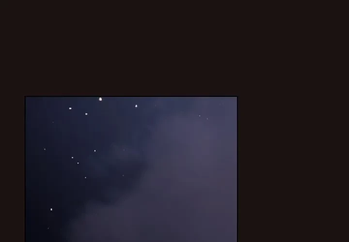 将軍様は知っている 第33話 - 1