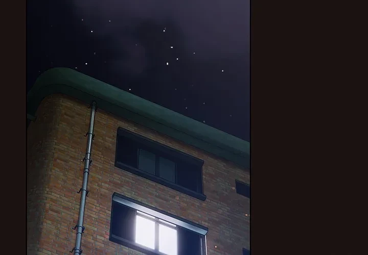 将軍様は知っている 第33話 - 2