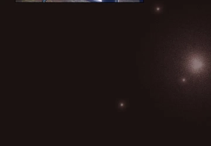 将軍様は知っている 第33話 - 3