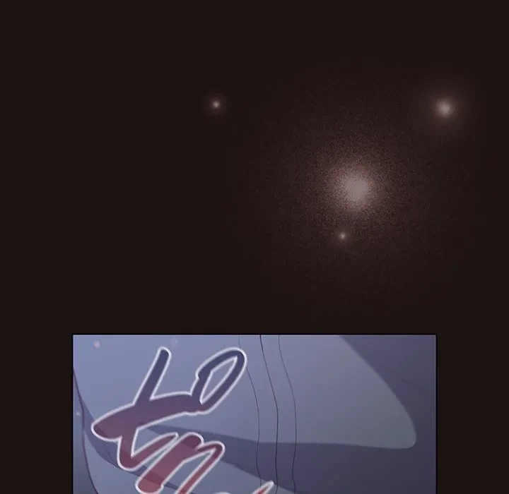 将軍様は知っている 第33話 - 7