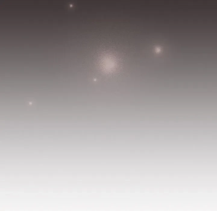 将軍様は知っている 第33話 - 9