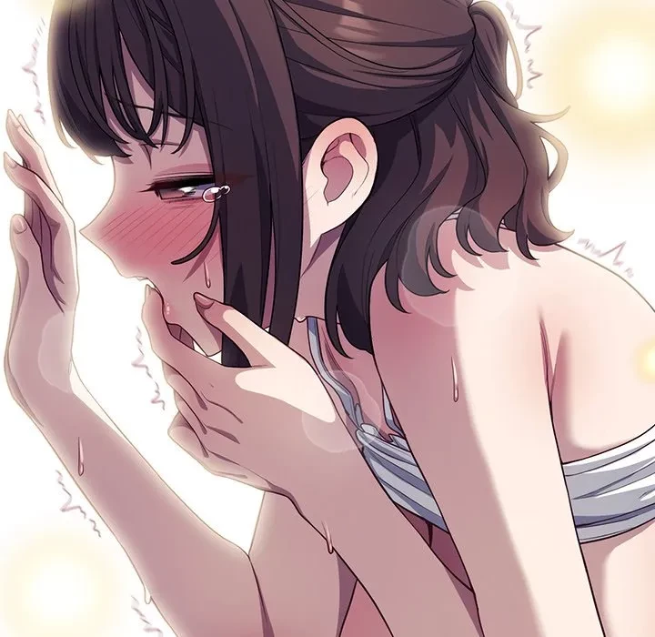 将軍様は知っている 第33話 - 11