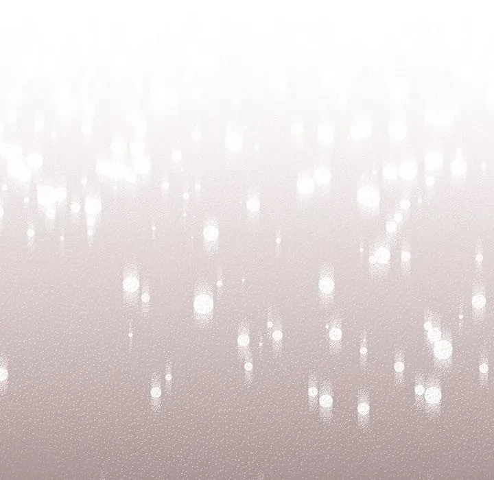 将軍様は知っている 第33話 - 14