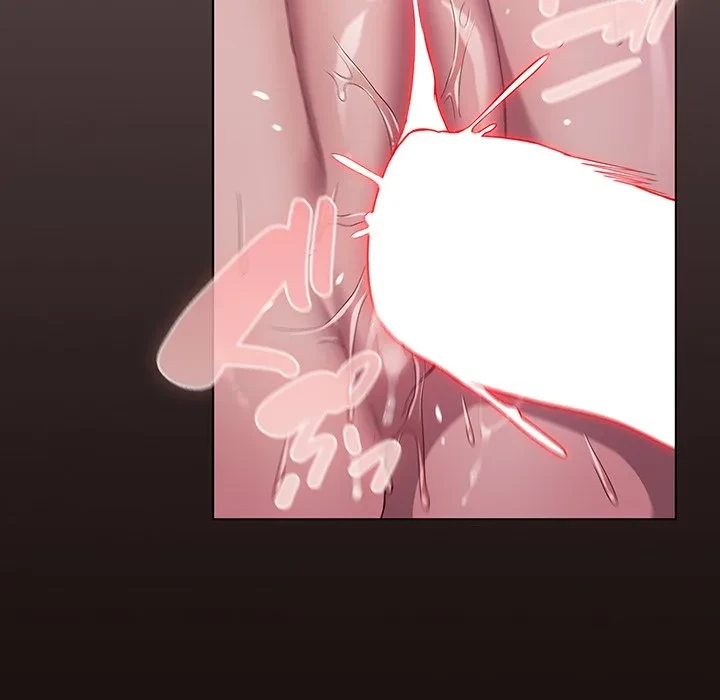 将軍様は知っている 第33話 - 16