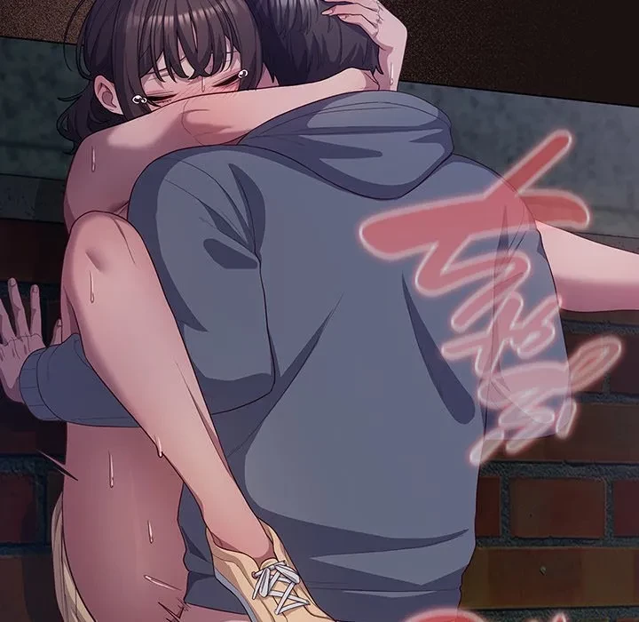 将軍様は知っている 第33話 - 18