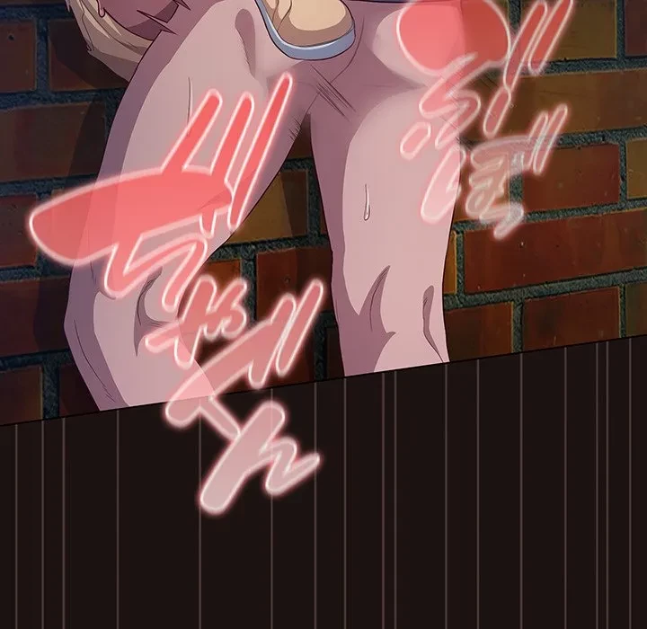 将軍様は知っている 第33話 - 19