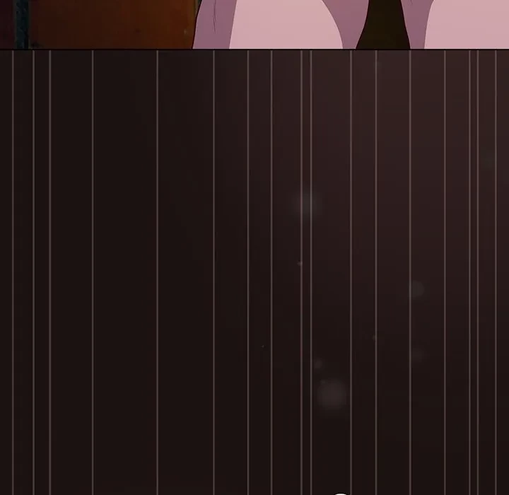 将軍様は知っている 第33話 - 30