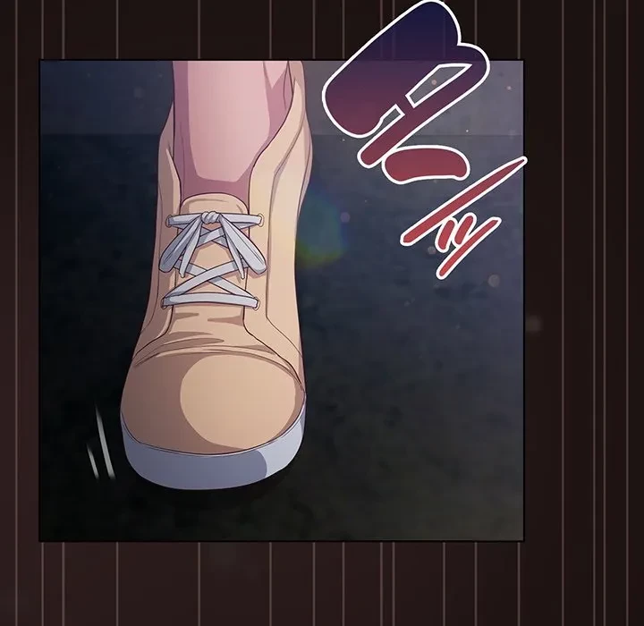 将軍様は知っている 第33話 - 31