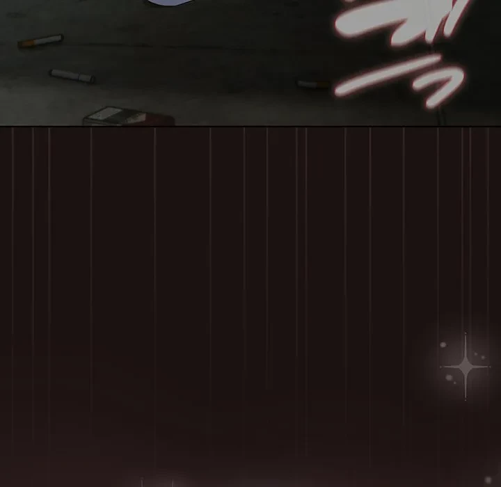 将軍様は知っている 第33話 - 42