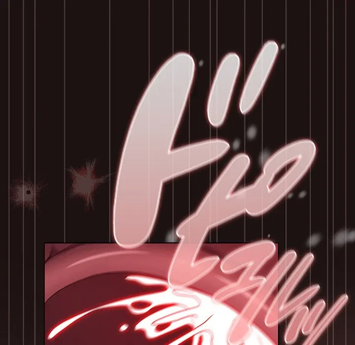 将軍様は知っている 第33話 - 55