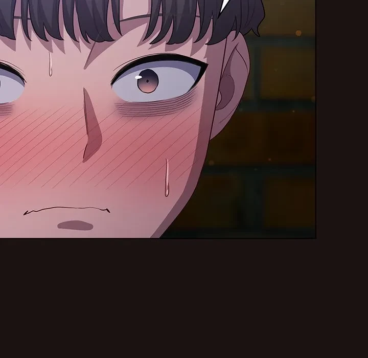 将軍様は知っている 第33話 - 63