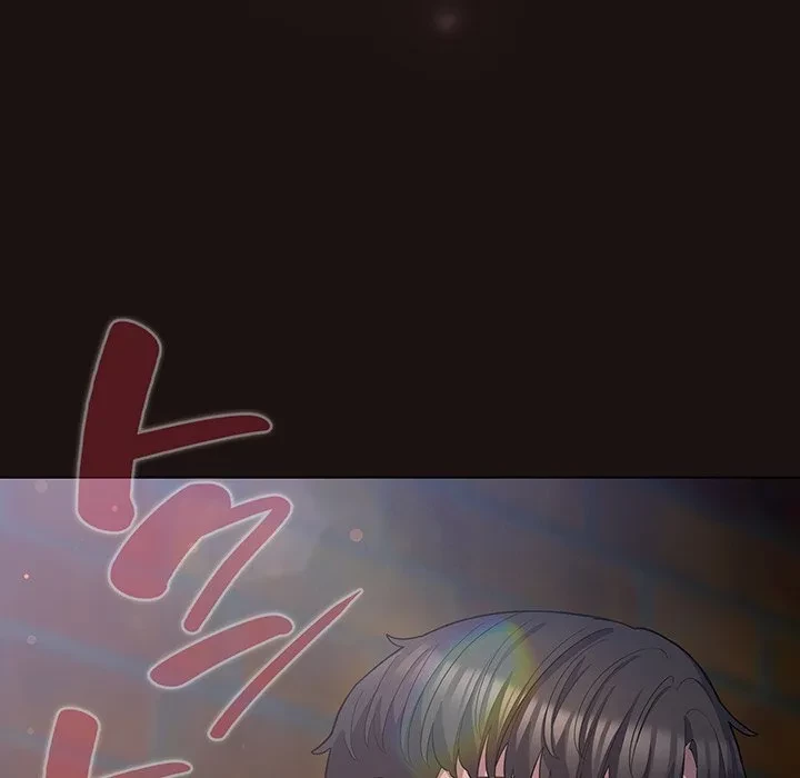 将軍様は知っている 第33話 - 73