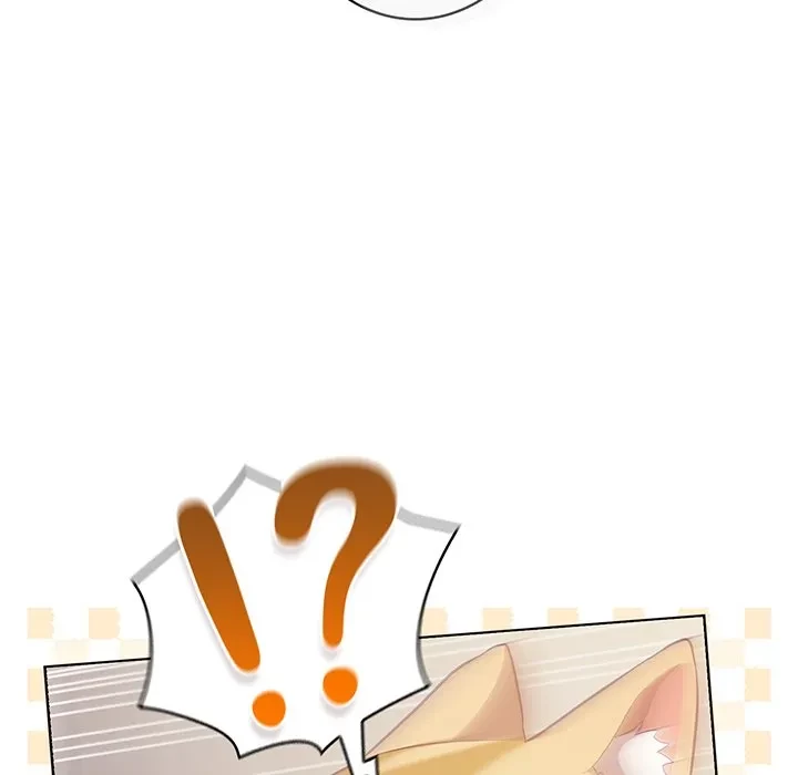 将軍様は知っている 第33話 - 97