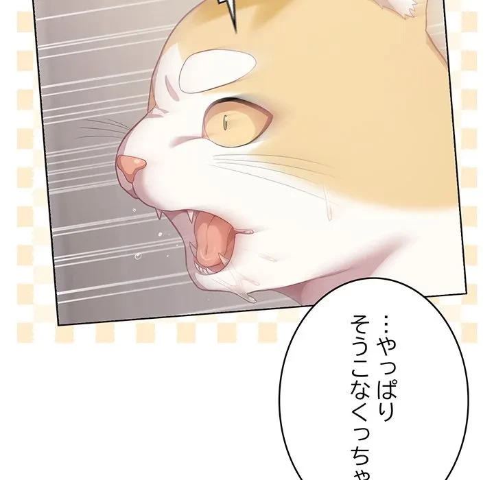 将軍様は知っている 第33話 - 98