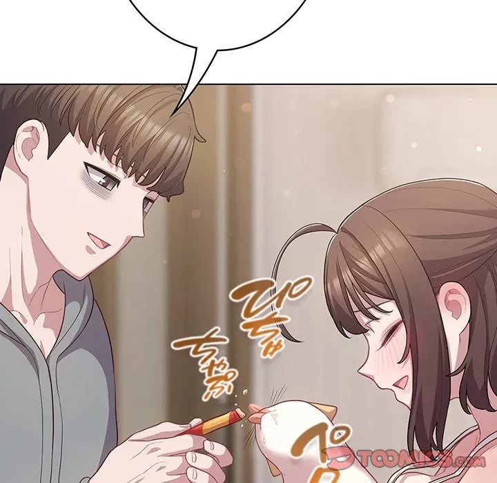 将軍様は知っている 第33話 - 100