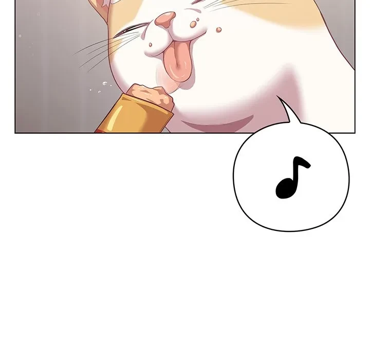 将軍様は知っている 第33話 - 103