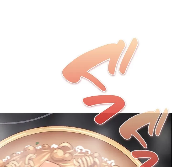 将軍様は知っている 第33話 - 105