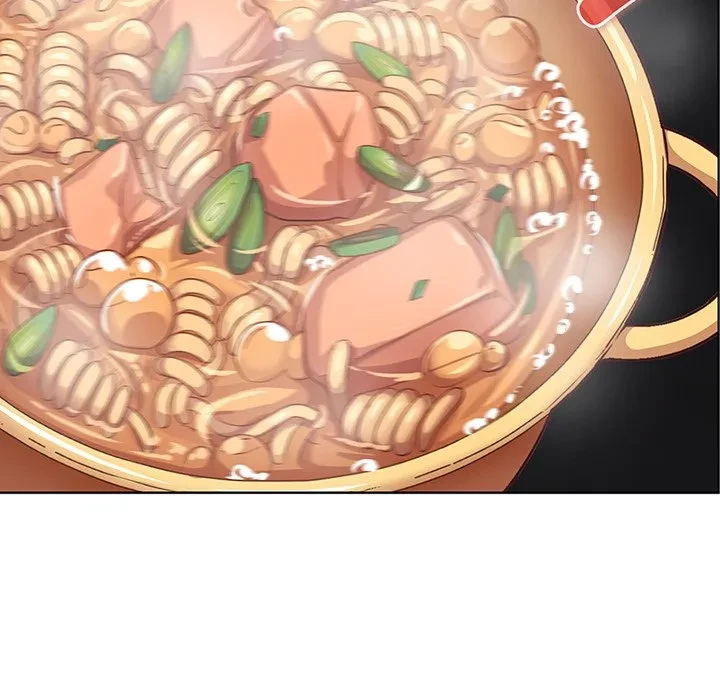 将軍様は知っている 第33話 - 106