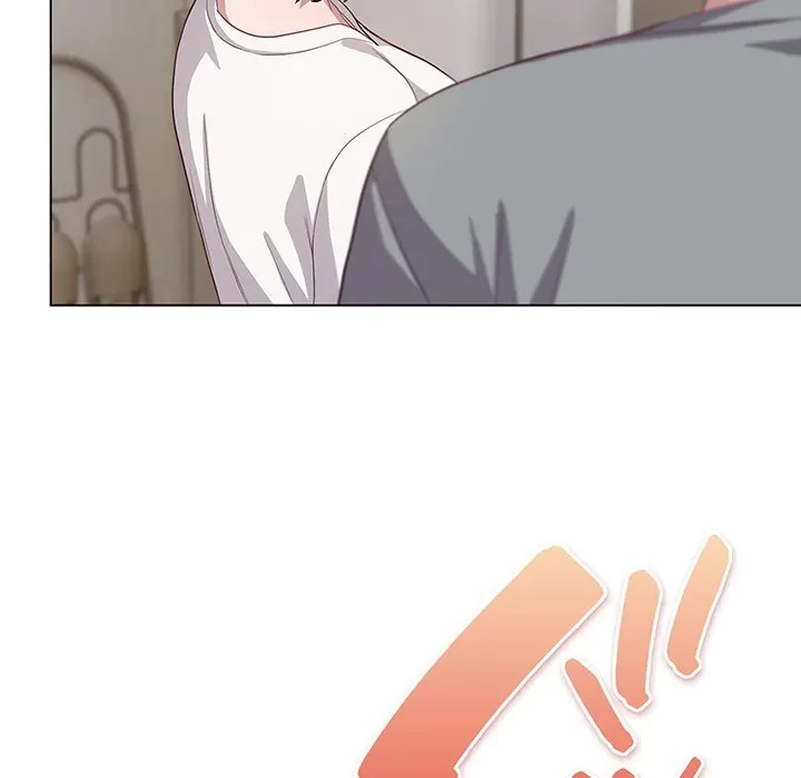 将軍様は知っている 第33話 - 112