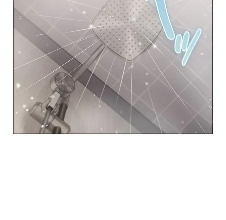 将軍様は知っている 第33話 - 123