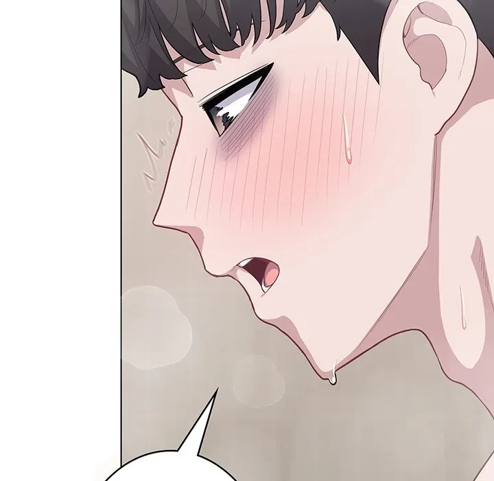 将軍様は知っている 第33話 - 131