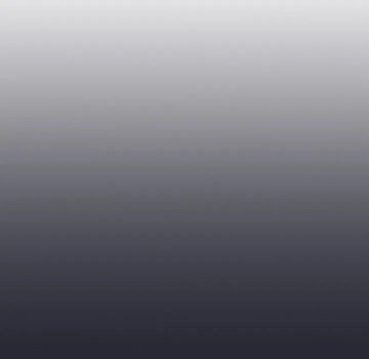 将軍様は知っている 第33話 - 138