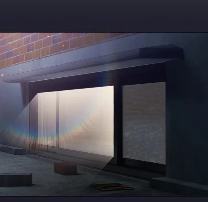 将軍様は知っている 第33話 - 139