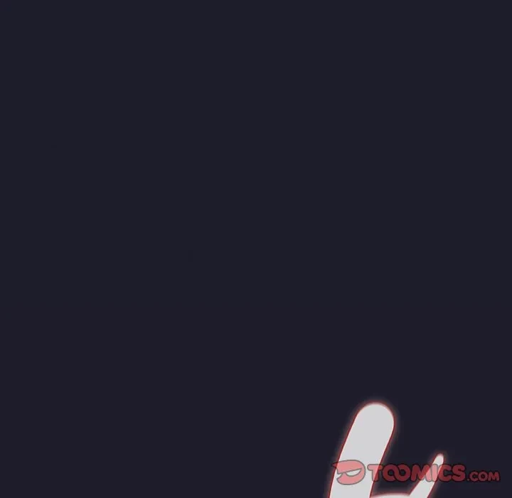 将軍様は知っている 第33話 - 140