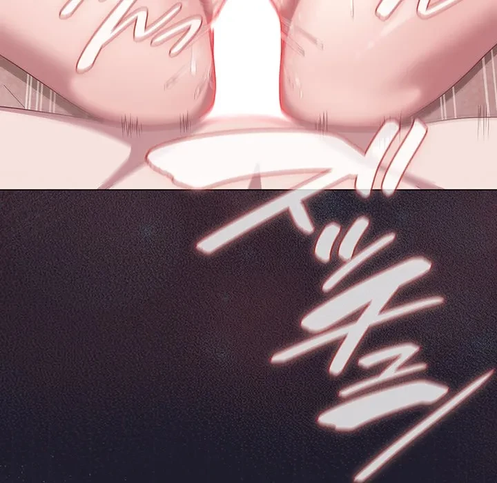 将軍様は知っている 第33話 - 145