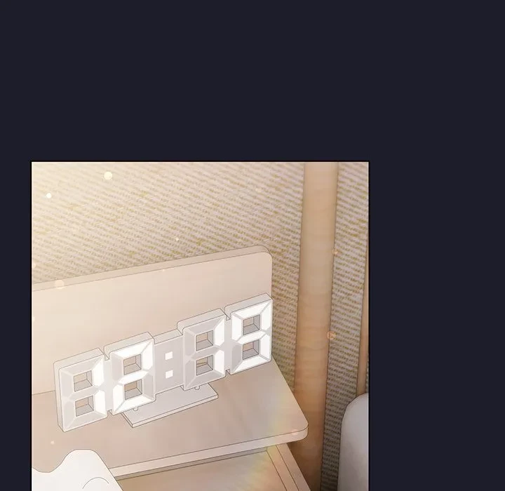 将軍様は知っている 第33話 - 159