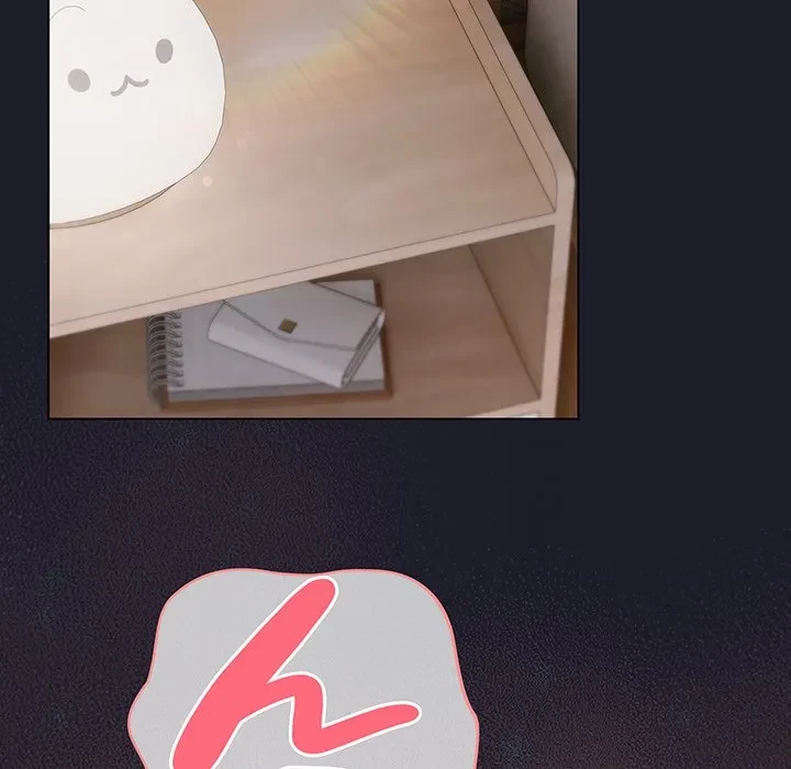 将軍様は知っている 第33話 - 160