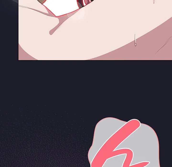 将軍様は知っている 第33話 - 168