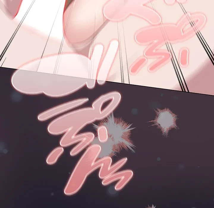 将軍様は知っている 第33話 - 177