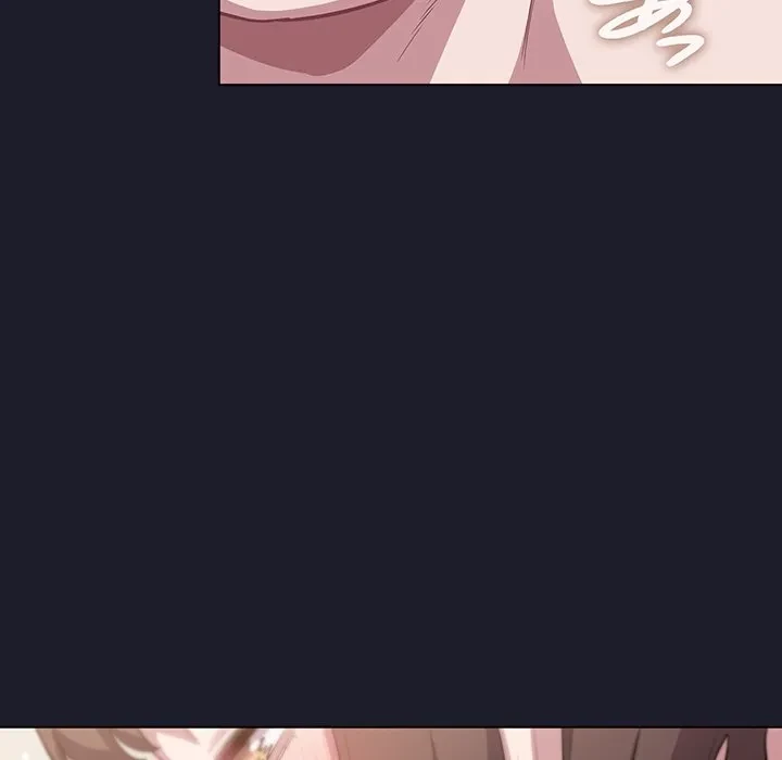 将軍様は知っている 第33話 - 181