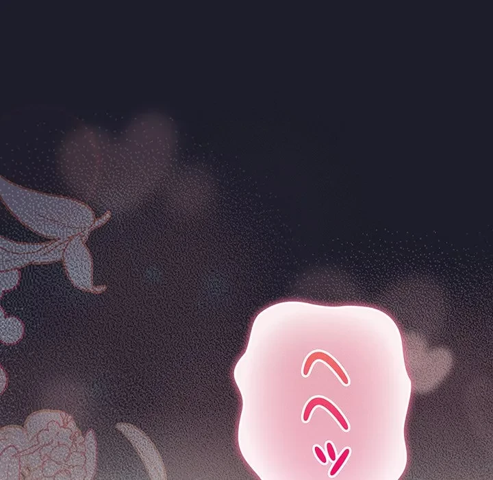 将軍様は知っている 第33話 - 183