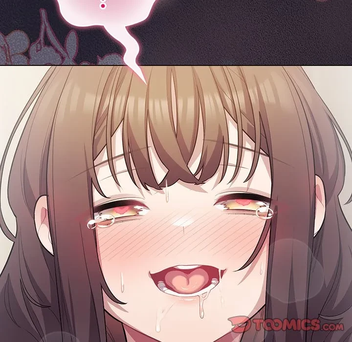 将軍様は知っている 第33話 - 188