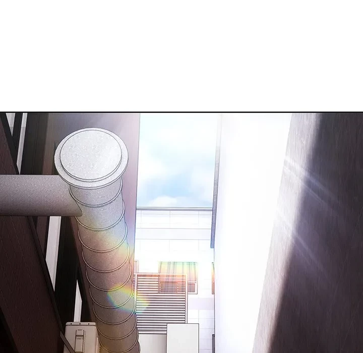 給料泥棒注意報 第47話 - 23