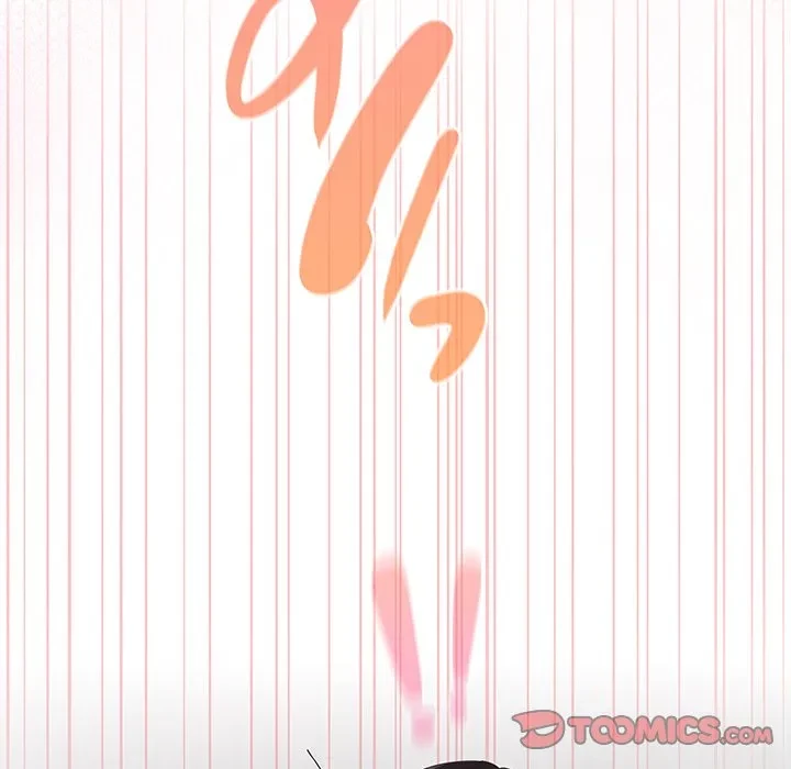 給料泥棒注意報 第47話 - 36