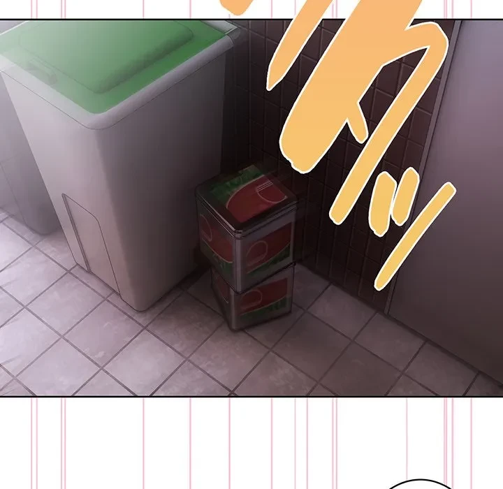 給料泥棒注意報 第47話 - 51