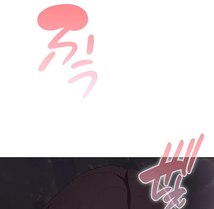 給料泥棒注意報 第47話 - 150
