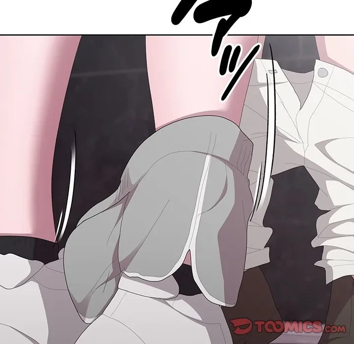 給料泥棒注意報 第47話 - 164