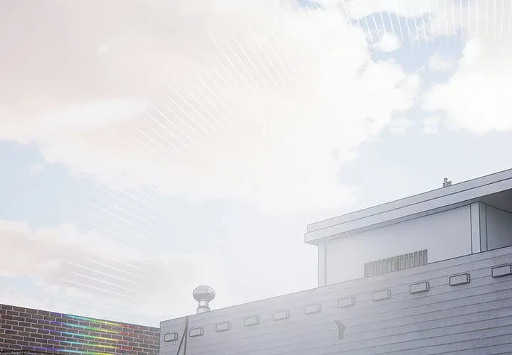 我が家のヒモ男 第80話 - 2