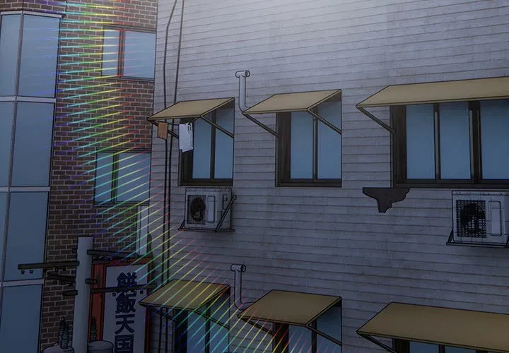 我が家のヒモ男 第80話 - 3