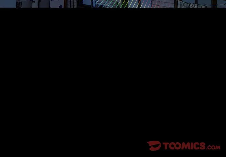 我が家のヒモ男 第80話 - 4