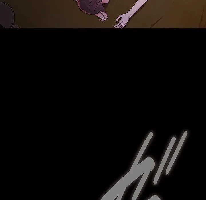 我が家のヒモ男 第80話 - 6