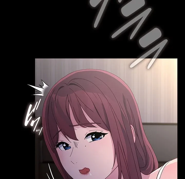 我が家のヒモ男 第80話 - 7