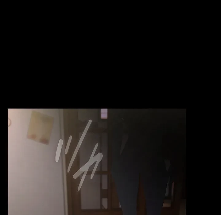 我が家のヒモ男 第80話 - 9