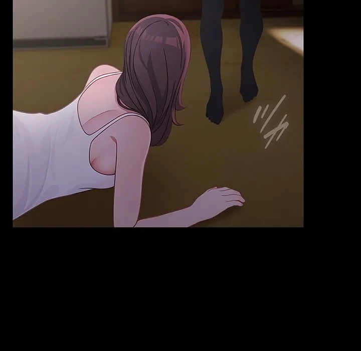 我が家のヒモ男 第80話 - 10